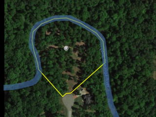 106 Chase Ln, Forsyth, GA 31029-4860