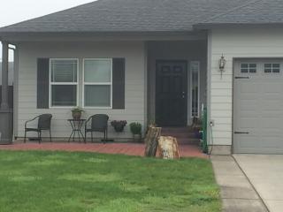 2507 Aspen Dr, Longview, WA 98632-9389