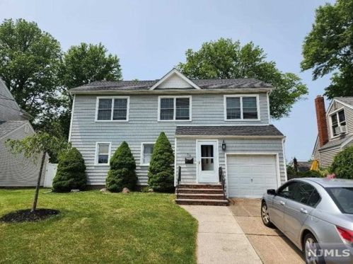 50 Romano Dr, Dumont, NJ 07628-2021