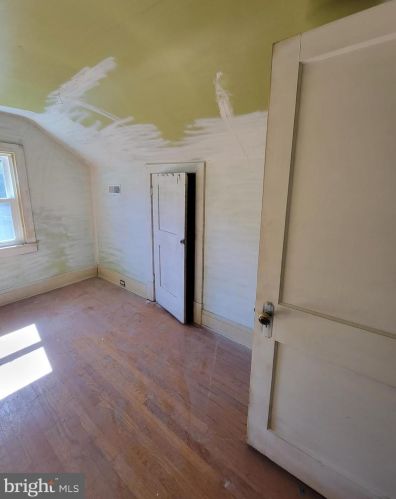 1123 Harrisburg Pike, Carlisle PA  17013-1618 exterior