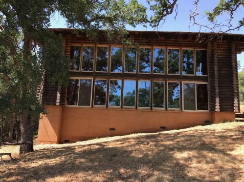 4665 Casual Ct, Swansboro Country, CA 95667-9408