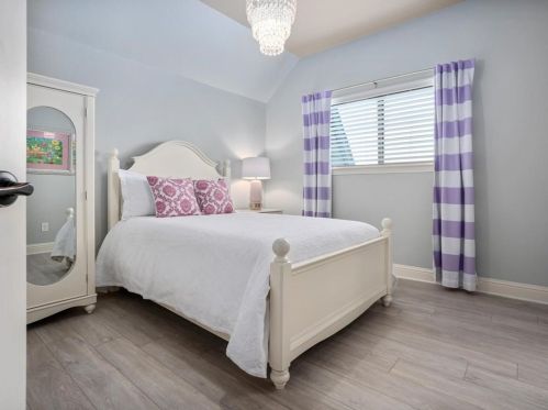 12740 Bella Vino Dr, Fort Worth TX  76126-4933 exterior