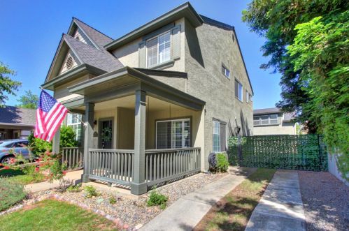 9363 Cedarview Way, Elk Grove, CA 95758-7401