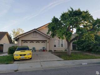 5938 Chestnut Pl, Camarillo, CA 93012-4332