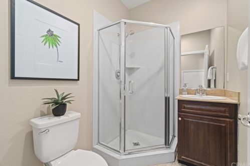 34 Latitude, Irvine CA  92618-8821 exterior