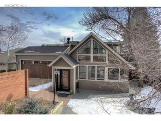 3222 3rd St, Boulder, CO 80304-2103
