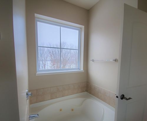 10283 Bleeker St, Saint Paul MN  exterior