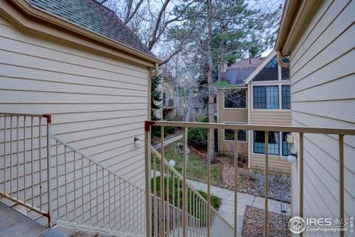 4827 White Rock Cir, Boulder CO  80301-6779 exterior