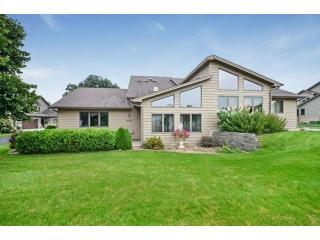 14241 Fairway Ln, Becker, MN 55308-8806