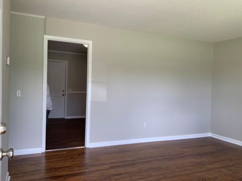 1157 Herod Dr, Foreston SC  29102-4829 exterior