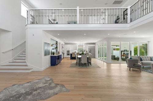 6232 Sierra Palos Rd, Irvine, CA 92603-3945