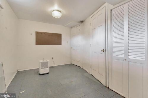 11815 Dewey Rd, Silver Spring MD 20906-4882 exterior