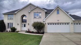 21354 Longview Dr, Frankfort, IL 60423-8880