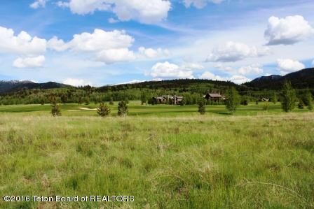 39 Rammell Rd, Fox Creek ID  83455-5279 exterior