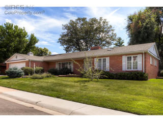 2211 Riviera Pl, Longmont, CO 80501-4754