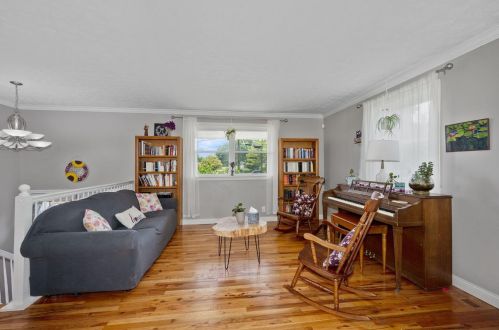 2329 Fairgreen Dr, Cincinnati OH  45238-3230 exterior