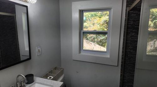2236 Baywood Dr, Atlanta GA  30315-6534 exterior
