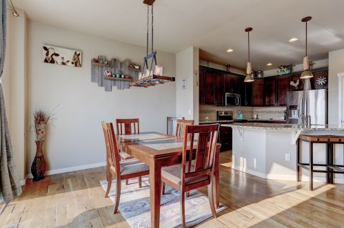 480 Conestoga Dr, Ault CO  80610-9109 exterior