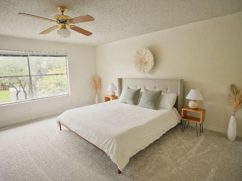 8505 Copano Dr, Austin TX  78749-3859 exterior