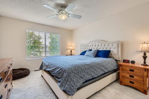 21631 Crestridge Pl, Aurora CO 80015-3596 exterior