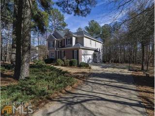 6650 Fairgreen Dr, Suwanee, GA 30024-1637