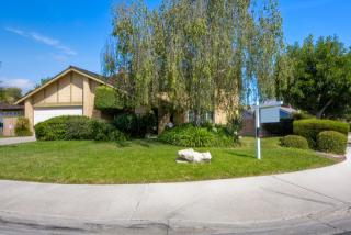 827 Point Buchon, Oceanside, CA 92058-6916
