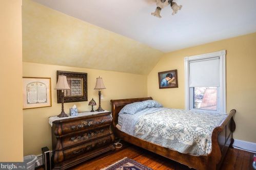 229 Mt Lucas Rd, Princeton NJ 08540-1906 exterior