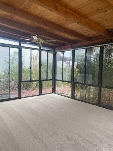 16412 Caminito Vecinos, San Diego, CA 92128-3082