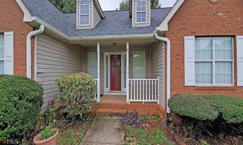 135 Cardell Farms Rd, Locust Grove, GA 30248-3239