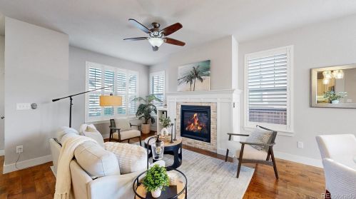 8735 55th Ave, Denver CO  80238 exterior