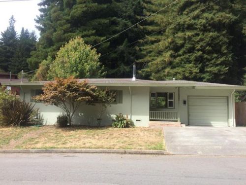 1366 Beverly Dr, Arcata, CA 95521-6553