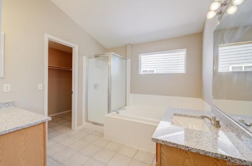 23602 Glenmoor Dr, Parker CO  80138-3112 exterior