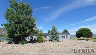 383 Columbine Ln, Silt, CO 81652-8815