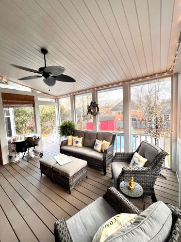 4541 Glastonbury Dr, Evans GA  30809-8216 exterior