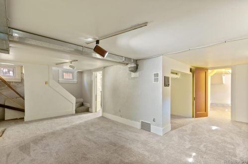 801 3rd Ave, Denver CO  80223-1354 exterior