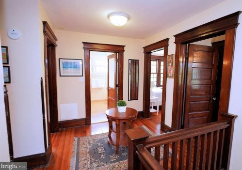 2144 Lawrence Rd, Trenton NJ 08648 exterior