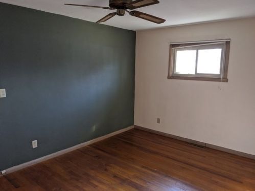 1436 Notre Dame Rd, Rockford, IL 61103-1642