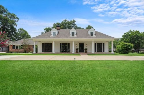 6511 Shady Ln, Richmond, TX 77406-8776