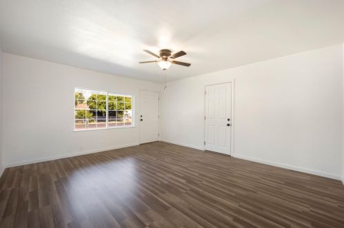 4957 Western Ave, Arboga CA  95961-4120 exterior