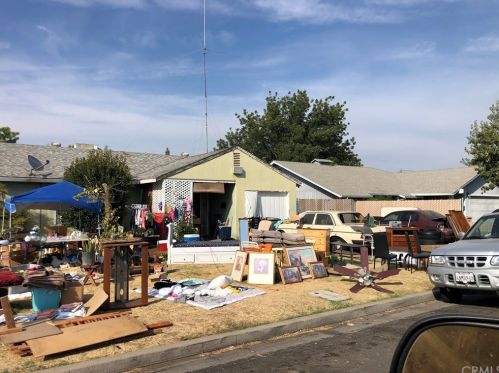 1407 20th St, Merced, CA 95340-4208