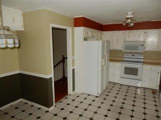 4401 Arbor Trl, Cohutta, GA 30710-9323