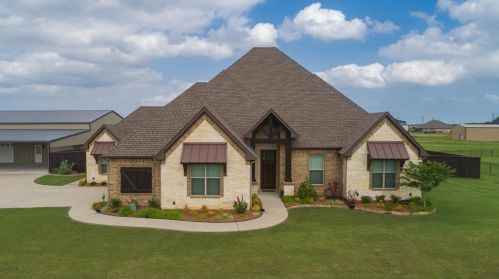 4225 Fm 3211, Caddo Mills, TX 75135