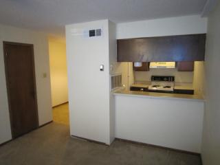 1901 4th St, Waco TX  76706-2528 exterior