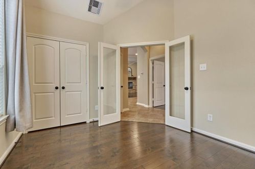 3579 Falcon Way, Conroe TX  77304-0048 exterior