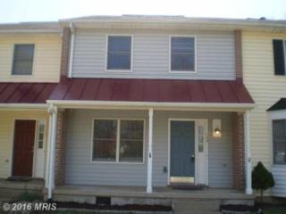 129 Wankoma Dr, Remington, VA 22734-9690
