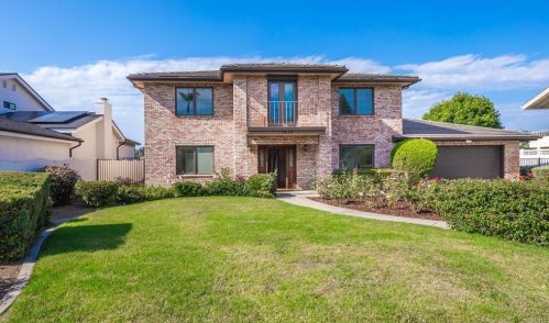 7614 Galleon Way, Carlsbad, CA 92009-8211