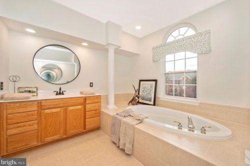 625 Glenbrook Dr, Middletown MD  21769-7739 exterior