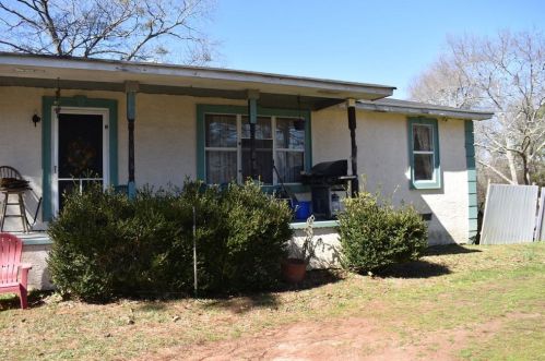 1831 Pleasant Hill Trl, Lithonia, GA 30058-5820