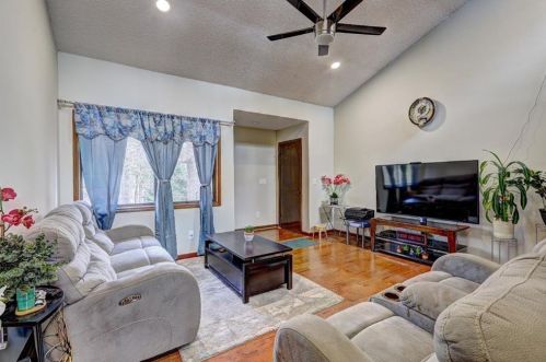 3036 Spring Branch Way, Tucker, GA 30084-2113