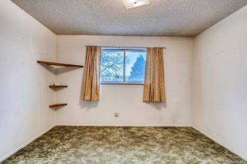 10127 Arizona Pl, Denver CO  80232-5033 exterior